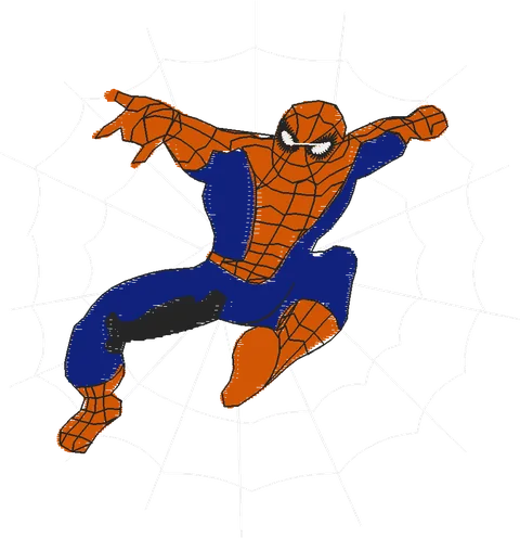spiderman (29)